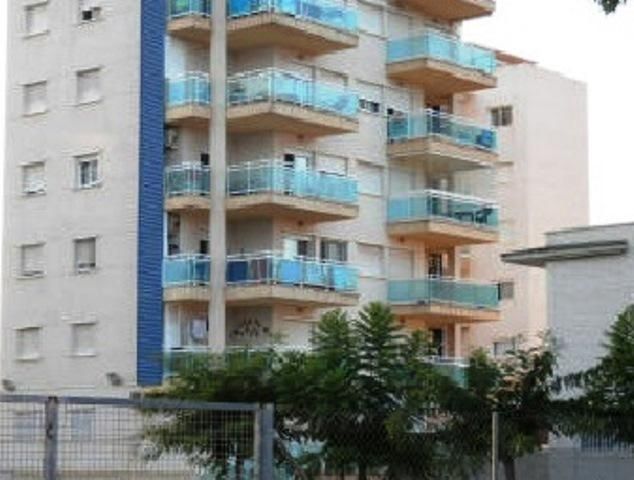 Апартаменты в Гуардамар-дель-Сегура, Испания, 80 м2 - фото 1
