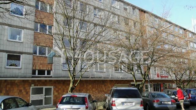 Коммерческая недвижимость в Вуппертале, Германия, 3 289 м2 - фото 1