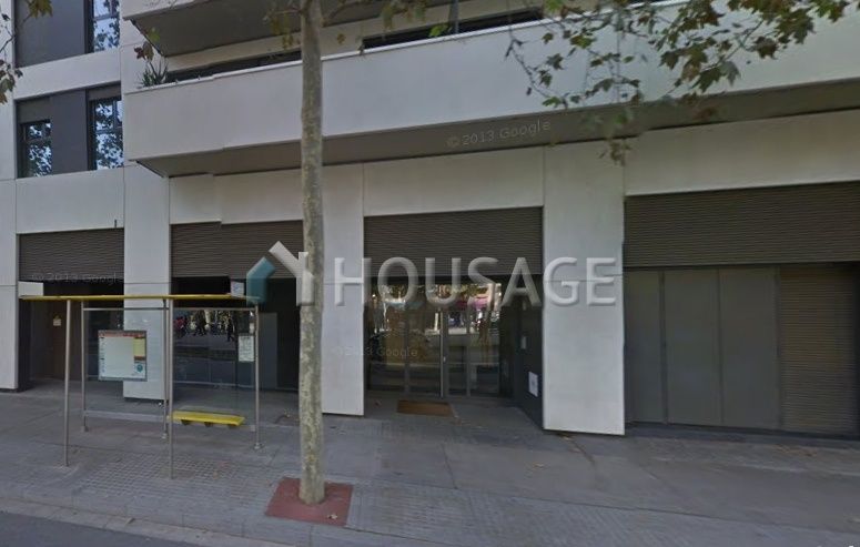 Коммерческая недвижимость в Барселоне, Испания, 301 м2 - фото 1