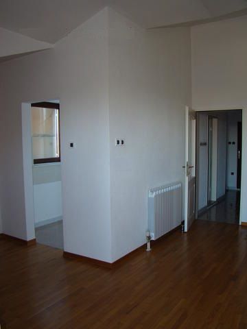 Квартира в Копере, Словения, 58.5 м2 - фото 1