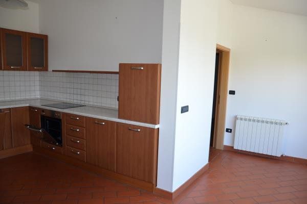 Квартира в Копере, Словения, 115 м2 - фото 1