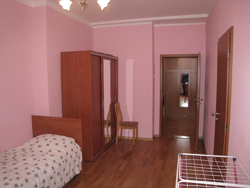 Квартира в Карловых Варах, Чехия - фото 1