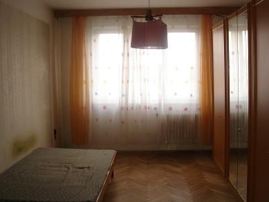 Квартира в Карловых Варах, Чехия, 72 м2 - фото 1