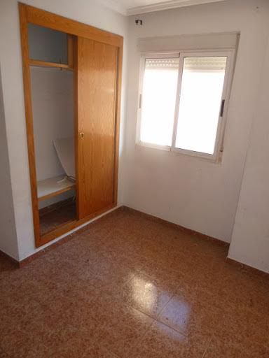 Квартира в Торревьехе, Испания, 54 м2 - фото 1