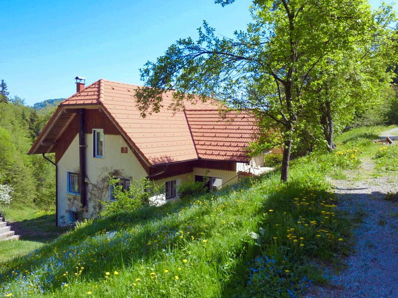 Дом в Лашко, Словения, 250 м2 - фото 1
