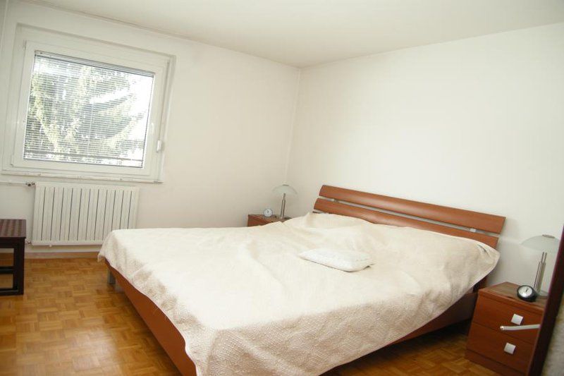 Квартира в Бледе, Словения, 55.9 м2 - фото 1