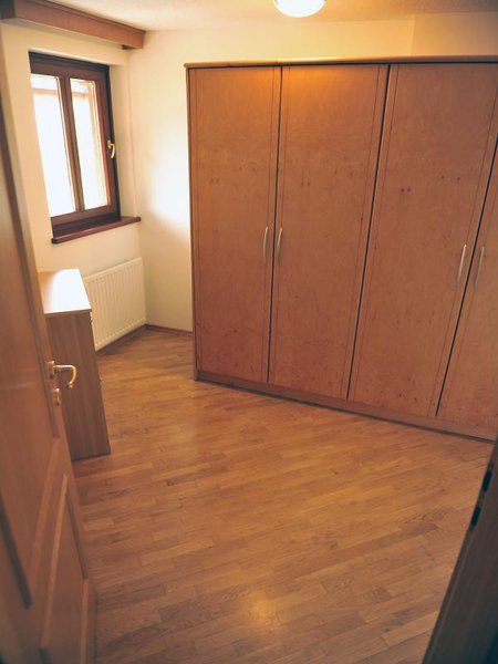 Квартира в Бледе, Словения, 67.75 м2 - фото 1