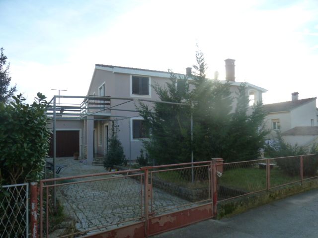 Дом в Фажане, Хорватия, 200 м2 - фото 1
