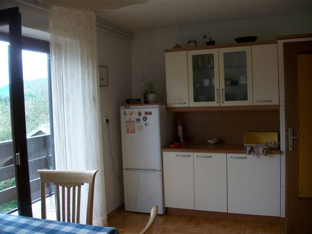 Квартира в Бледе, Словения, 110 м2 - фото 1