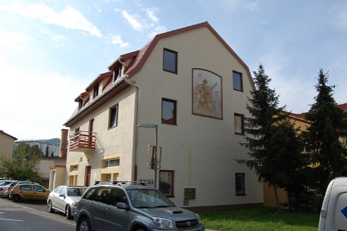 Квартира в Лашко, Словения, 87 м2 - фото 1