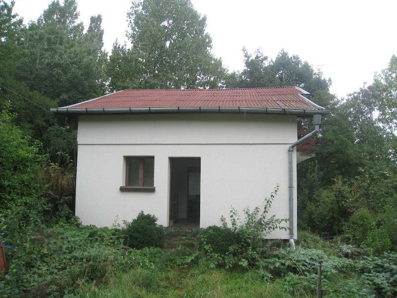 Дом в Пернике, Болгария, 120 м2 - фото 1