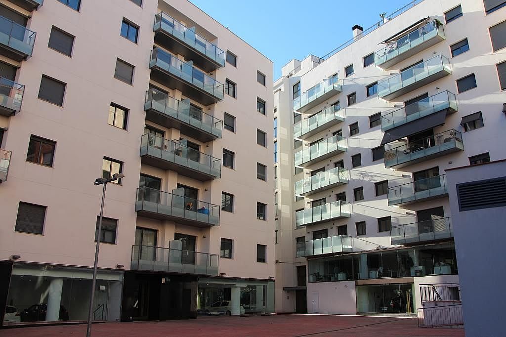Квартира в Барселоне, Испания, 66 м2 - фото 1