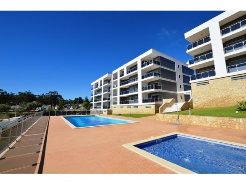 Апартаменты в Алгарве, Португалия - фото 1