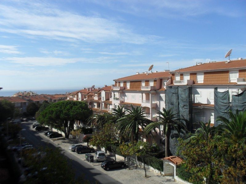 Апартаменты в Кашкайше, Португалия - фото 1