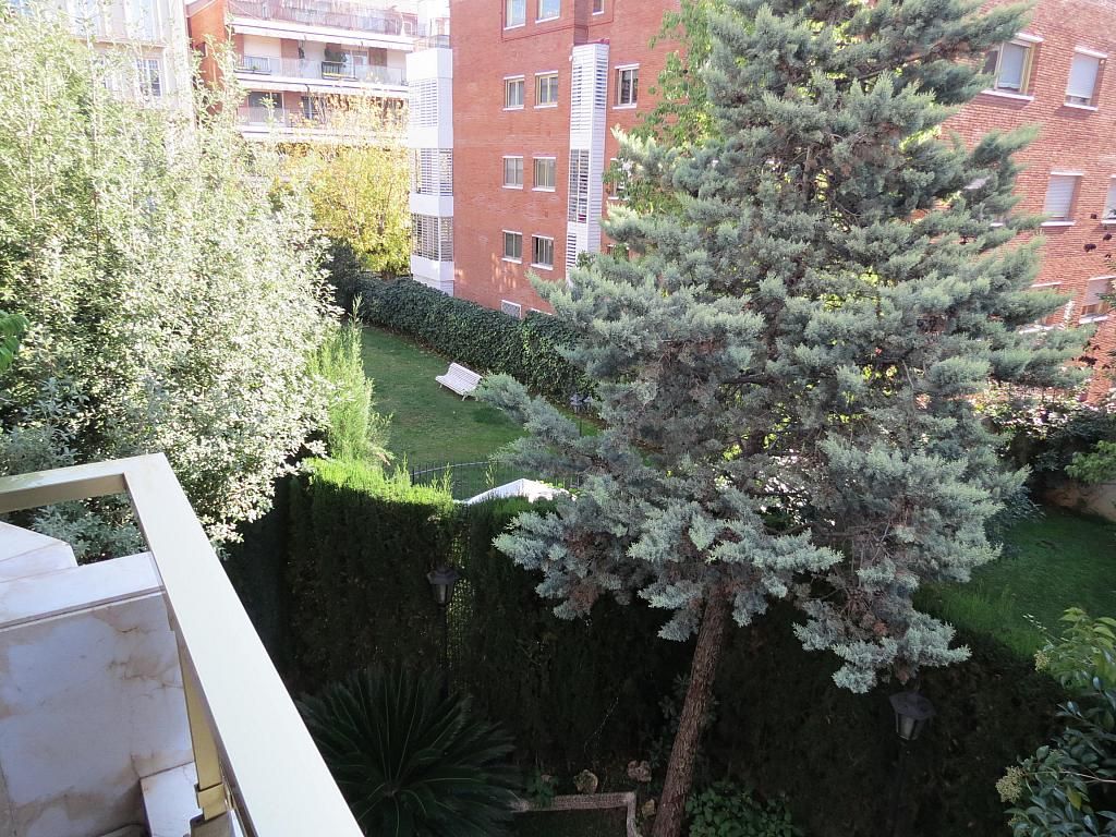 Апартаменты в Барселоне, Испания, 185 м2 - фото 1