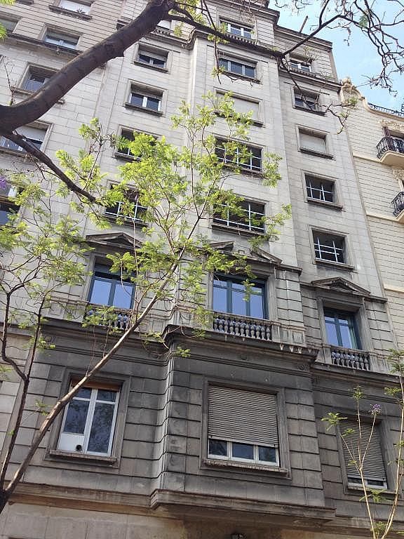 Квартира в Барселоне, Испания, 121 м2 - фото 1