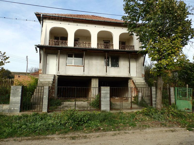 Дом в Видине, Болгария, 180 м2 - фото 1
