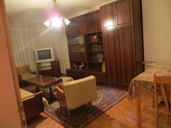 Апартаменты в Ямболе, Болгария, 86 м2 - фото 1