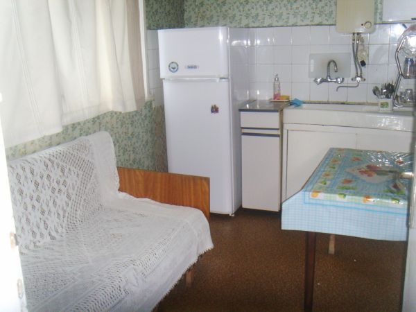 Апартаменты в Бургасе, Болгария, 98 м2 - фото 1