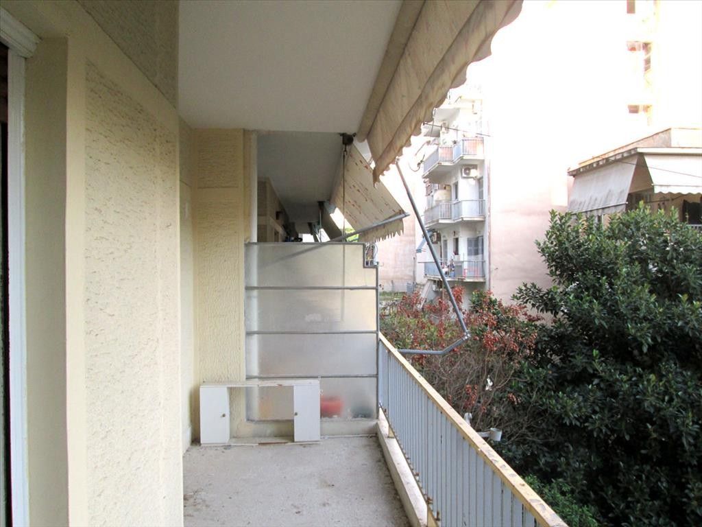 Квартира в Афинах, Греция, 51 м2 - фото 1
