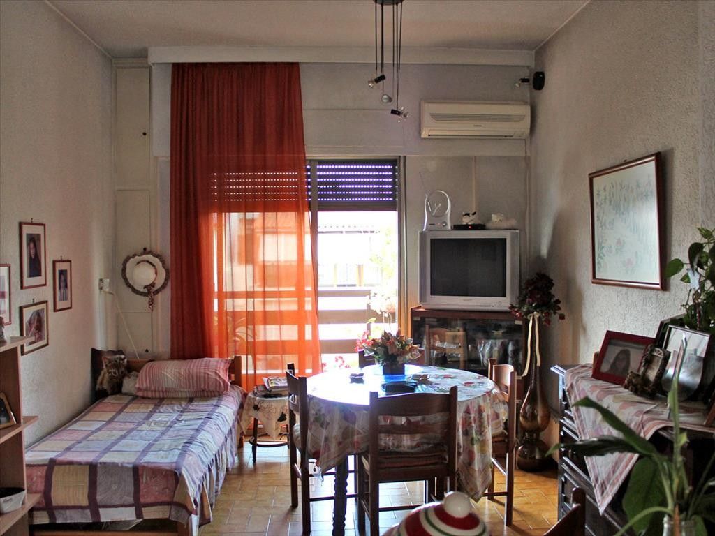 Квартира в Афинах, Греция, 120 м2 - фото 1