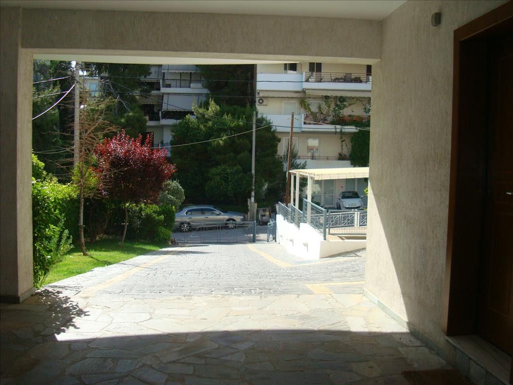 Квартира в Афинах, Греция, 98 м2 - фото 1