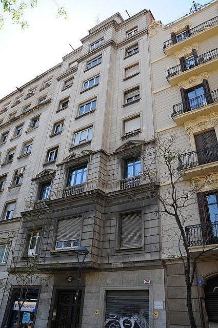 Апартаменты в Барселоне, Испания, 70 м2 - фото 1