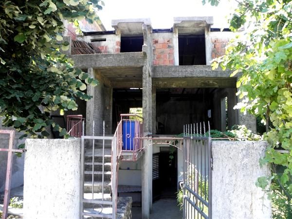 Дом в Баре, Черногория, 144 м2 - фото 1