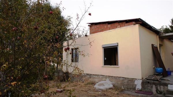 Дом в Добра Воде, Черногория, 56 м2 - фото 1
