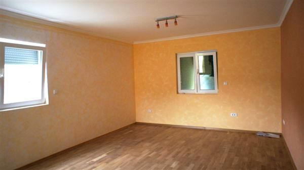Квартира в Будве, Черногория, 113 м2 - фото 1