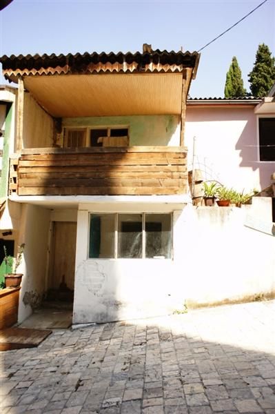 Дом в Баре, Черногория, 60 м2 - фото 1
