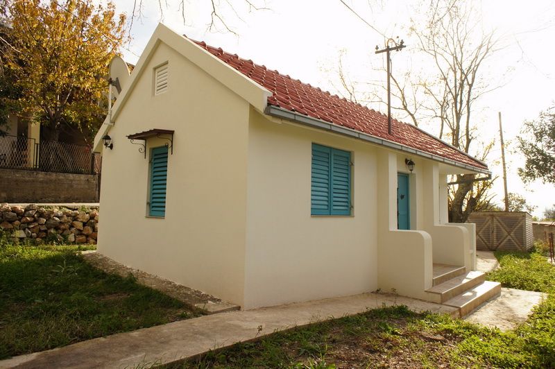 Дом в Шушани, Черногория, 42 м2 - фото 1