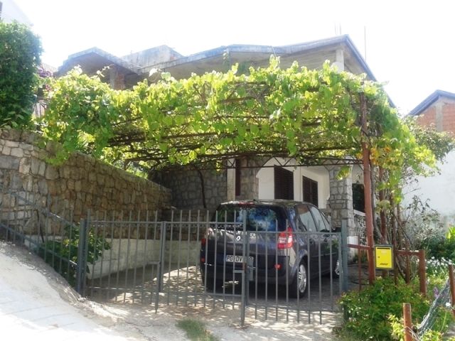Дом в Крашичах, Черногория, 91 м2 - фото 1
