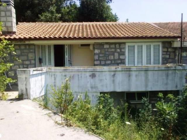 Квартира в Тивате, Черногория, 40 м2 - фото 1