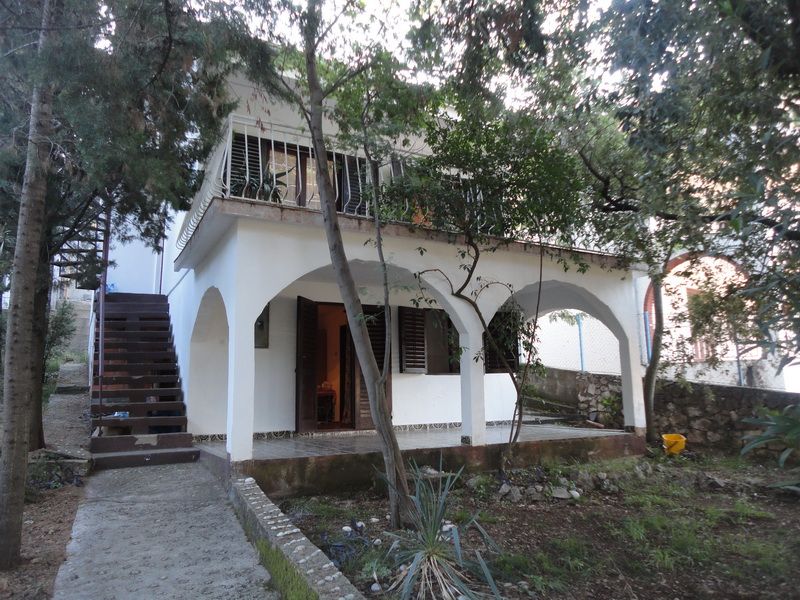 Дом в Утехе, Черногория, 192 м2 - фото 1