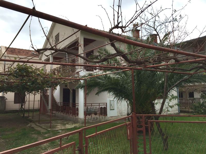 Дом в Сутоморе, Черногория, 156 м2 - фото 1