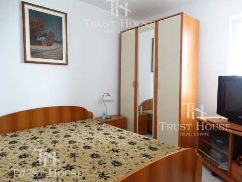 Квартира в Сутоморе, Черногория, 53 м2 - фото 1