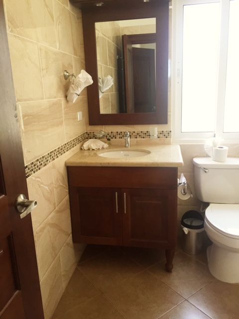 Вилла в Сосуа, Доминиканская Республика, 146 м² - фото 5