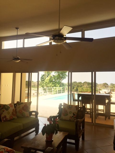 Вилла в Сосуа, Доминиканская Республика, 146 м² - фото 3