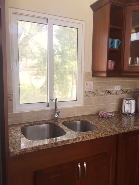 Вилла в Сосуа, Доминиканская Республика, 146 м² - фото 4