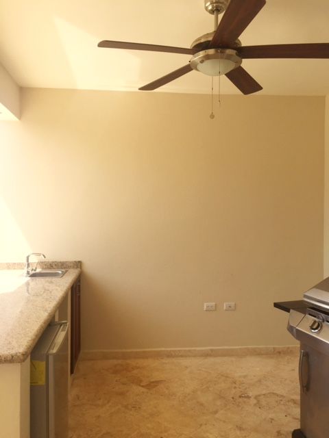 Вилла в Сосуа, Доминиканская Республика, 146 м² - фото 11