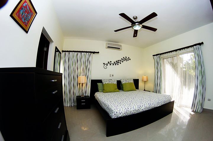 Квартира в Кабарете, Доминиканская Республика, 115 м2 - фото 1