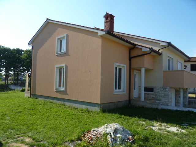 Дом в Марчане, Хорватия, 140 м2 - фото 1