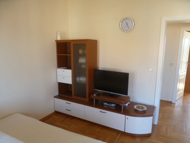 Апартаменты в Медулине, Хорватия, 59 м2 - фото 1