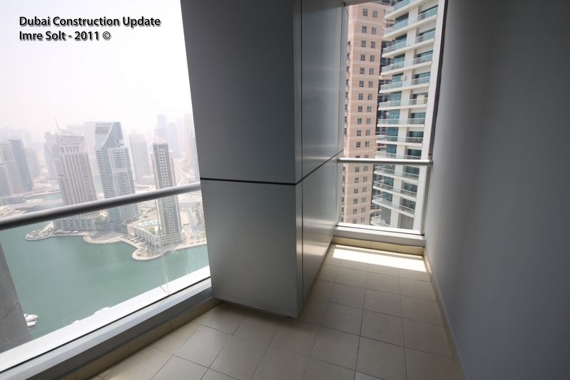 Апартаменты в Дубае, ОАЭ, 90.3 м2 - фото 1