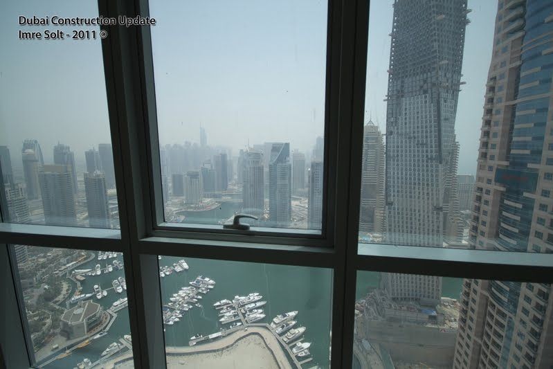 Апартаменты в Дубае, ОАЭ, 162 м2 - фото 1