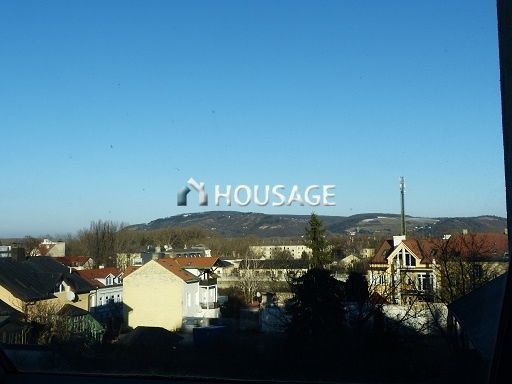 Коммерческая недвижимость Клостернойбург, Австрия - фото 1