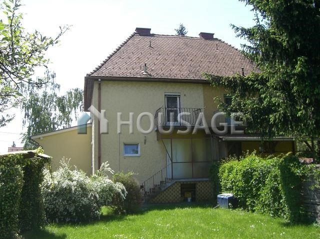 Дом в Граце, Австрия, 138 м2 - фото 1