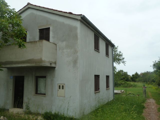 Дом в Перое, Хорватия, 200 м2 - фото 1