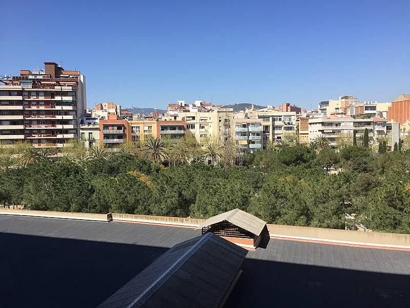 Квартира в Барселоне, Испания, 68 м2 - фото 1